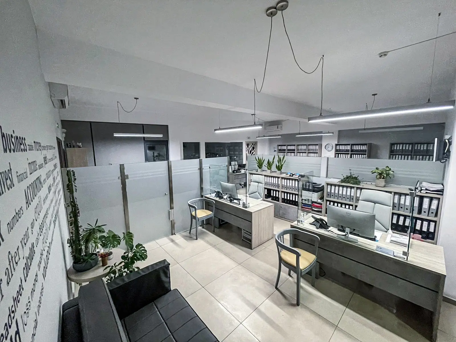 nodarakis-logistiko-grafeio